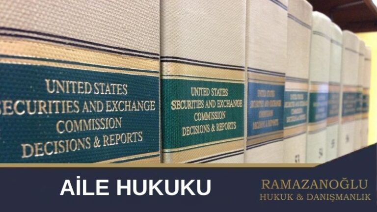 aıle-hukuku