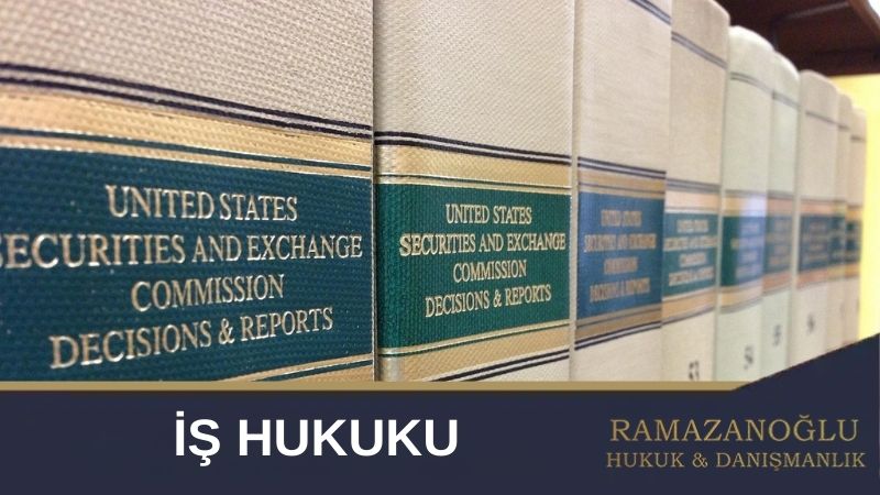 ıs-hukuku