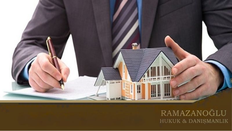 ramazanoglu-hukuk-danismanlik