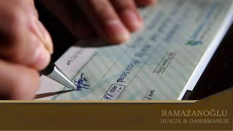ramazanoglu-hukuk-danismanlik