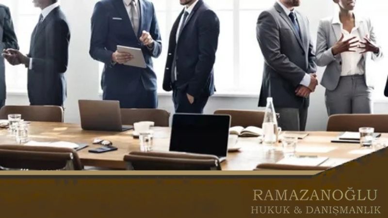 anonım-sırket-sermaye-artırımı
