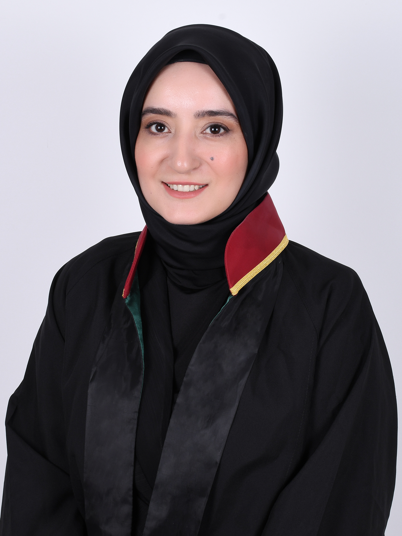 ESRA ADAR